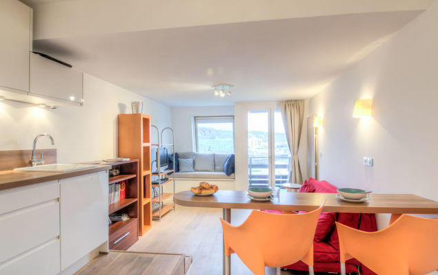 Les Marinas - Photo 1