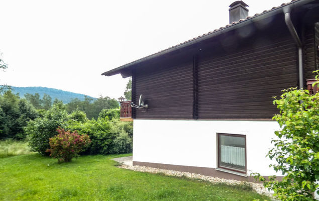 Am Hohen Bogen - Photo 4