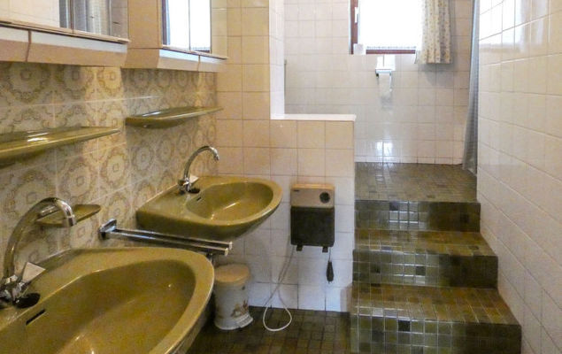 Am Hohen Bogen - Photo 10