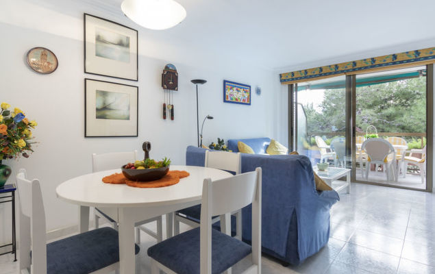 Els Pins Maria - Photo 1