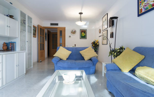 Els Pins Maria - Photo 3