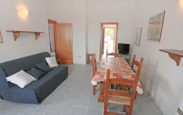 Trebbiano - Photo 10