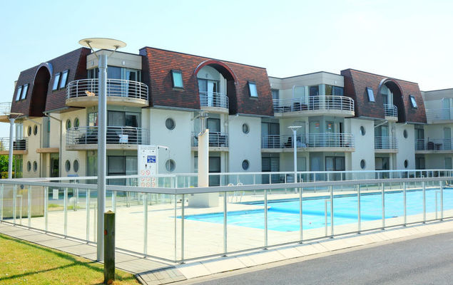 Blutsyde Promenade - Photo 5