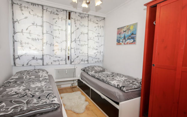 Alexander - Photo 10