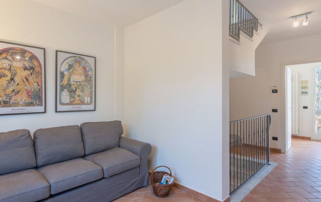 Michelangelo II - Photo 2