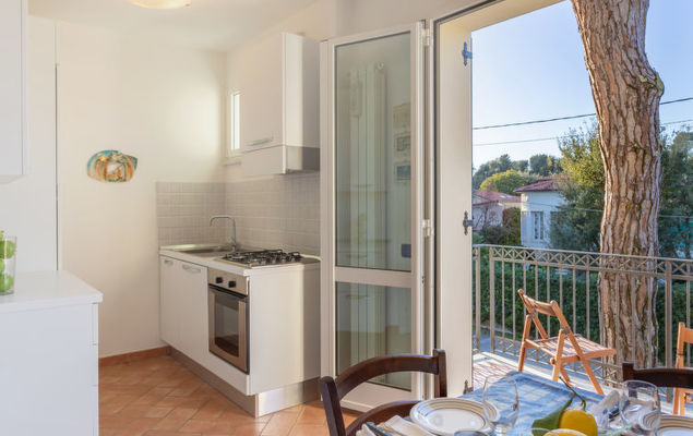 Michelangelo II - Photo 4