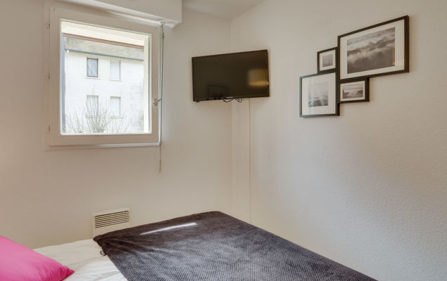 Le Fairway - Photo 7