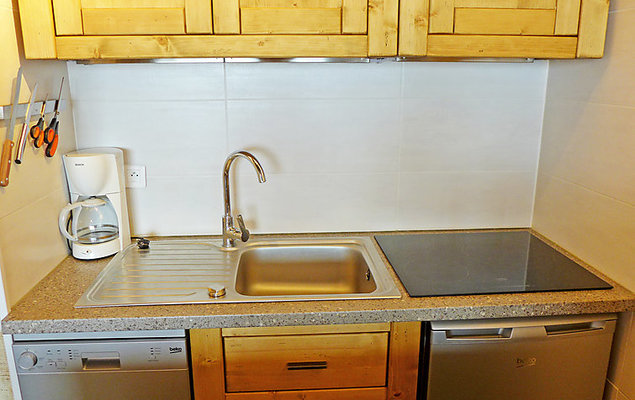 Le Sérac - Photo 10