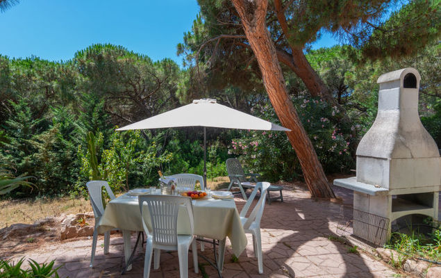 Alloggio B - Photo 4