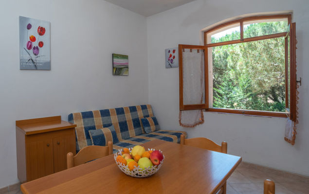 Alloggio B - Photo 6