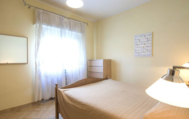 Il Litorale - Photo 10