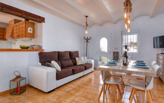 Pueblo Andaluz - Photo 3