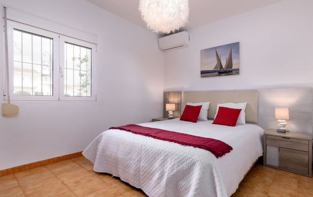 Pueblo Andaluz - Photo 9