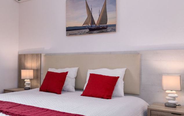 Pueblo Andaluz - Photo 10