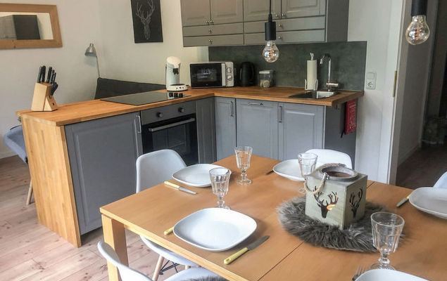 Monte Grau Top 5 - Photo 3