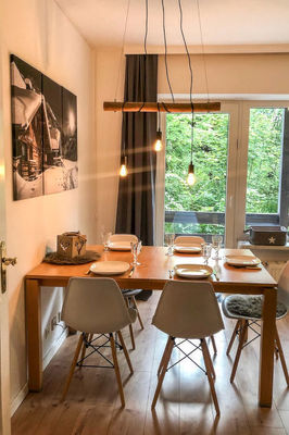 Monte Grau Top 5 - Photo 8