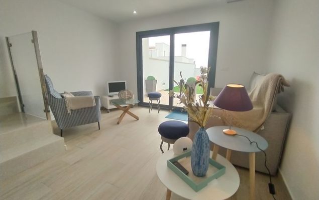 Residencial Panoramic - Photo 5