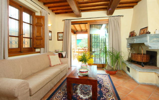 Il Girasole - Photo 5