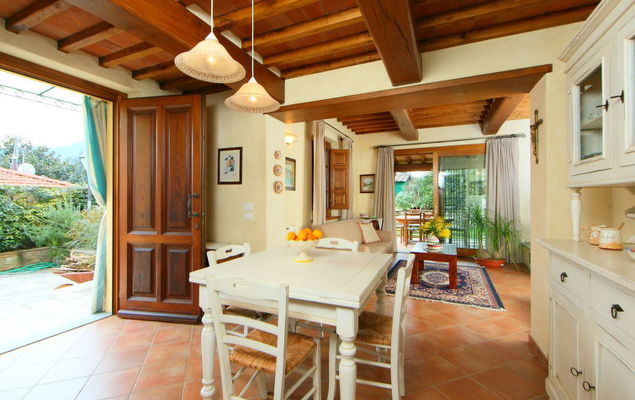 Il Girasole - Photo 8