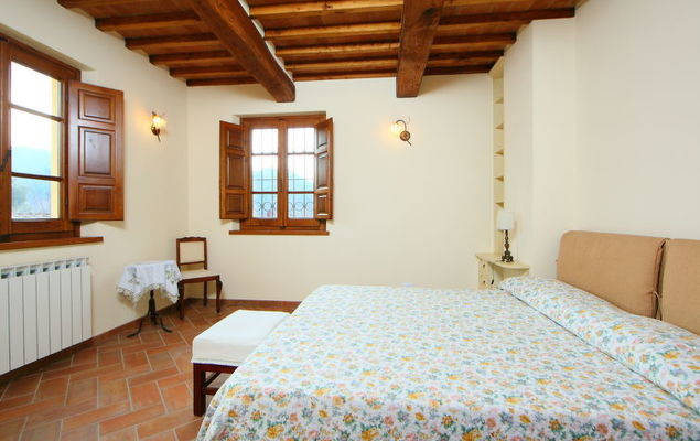 Il Girasole - Photo 10