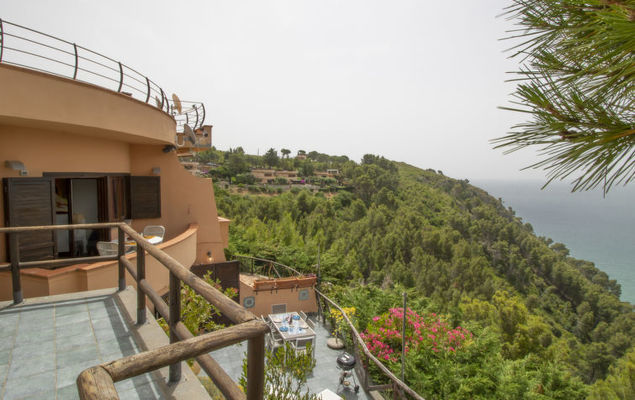 Fisherman Cove - Photo 1