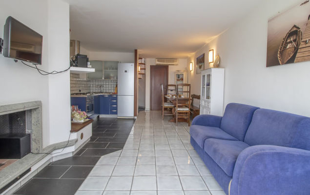 Fisherman Cove - Photo 10