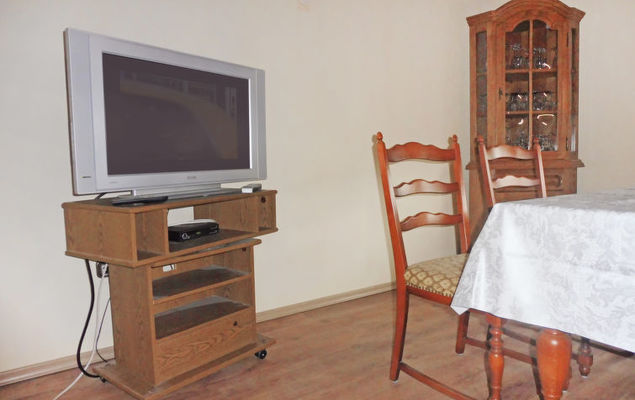 An der Dorfkirche - Photo 9