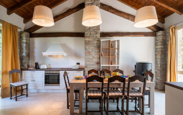 Sant'Evasio - Photo 4