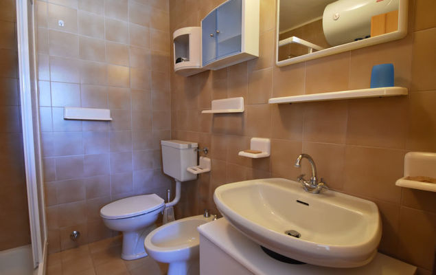 Villaggio Fassano - Photo 10