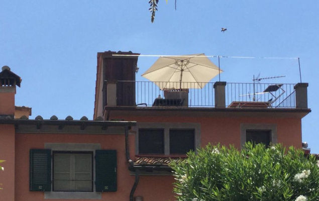 Appartamento Valle Verde - Photo 2