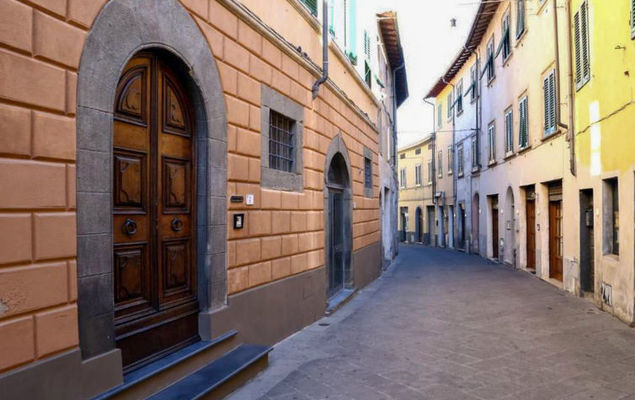 Appartamento Valle Verde - Photo 3