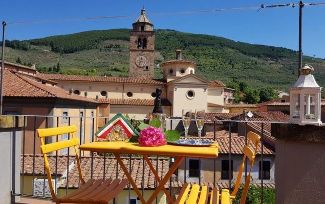 Appartamento Valle Verde - Photo 4