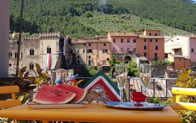 Appartamento Valle Verde - Photo 6