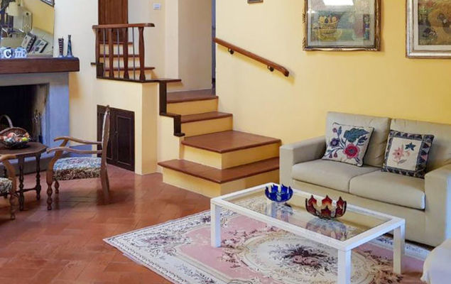 Appartamento Valle Verde - Photo 7