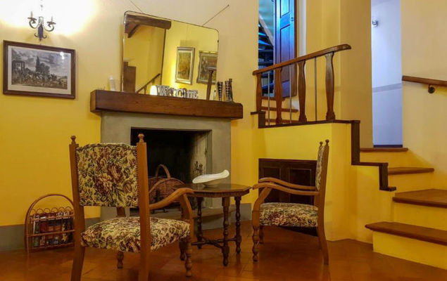 Appartamento Valle Verde - Photo 8