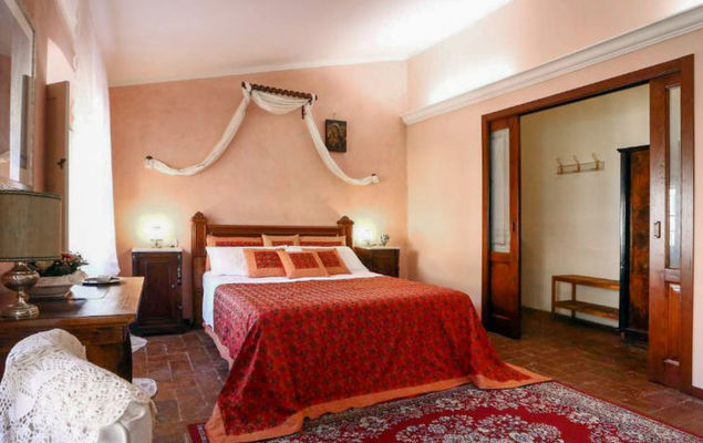 Appartamento Valle Verde - Photo 10