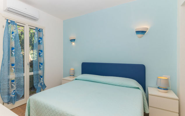 San Pietro Green - Photo 4