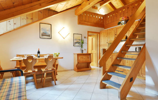 Villa Placidia - Photo 1