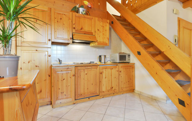 Villa Placidia - Photo 2