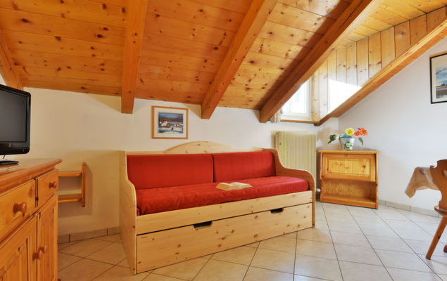 Villa Placidia - Photo 4