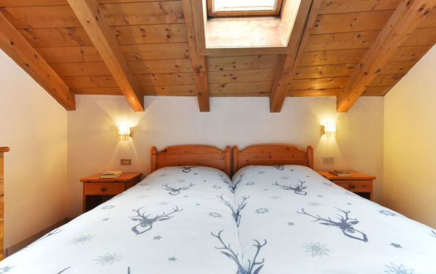 Villa Placidia - Photo 9