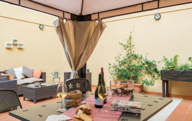 Vatican - Residenza Argilla - Photo 1