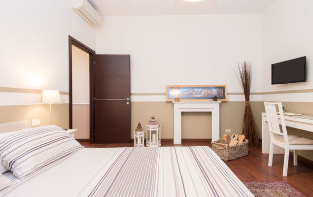 Vatican - Residenza Argilla - Photo 5