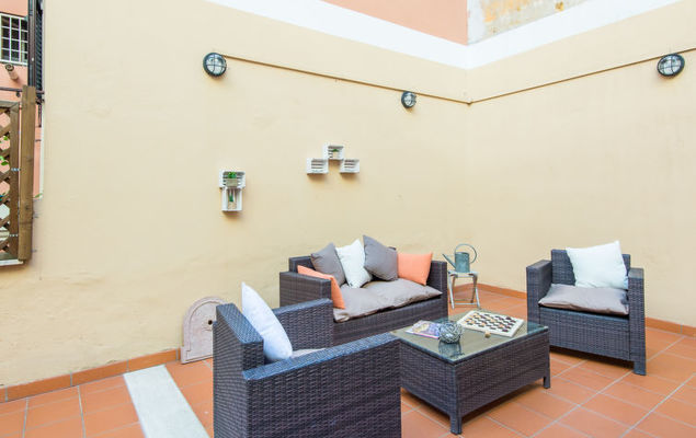 Vatican - Residenza Argilla - Photo 6