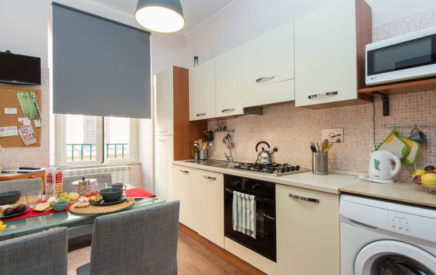 Vatican - Residenza Argilla - Photo 9