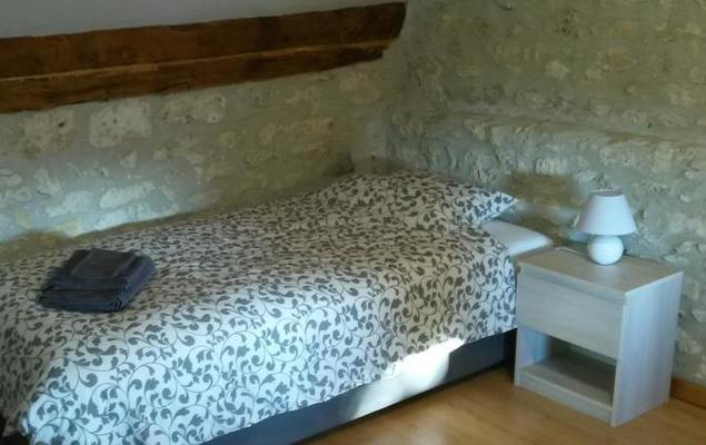 Pigeonnier - Photo 3