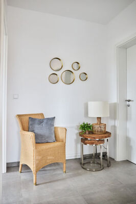 Landliebe - Photo 15