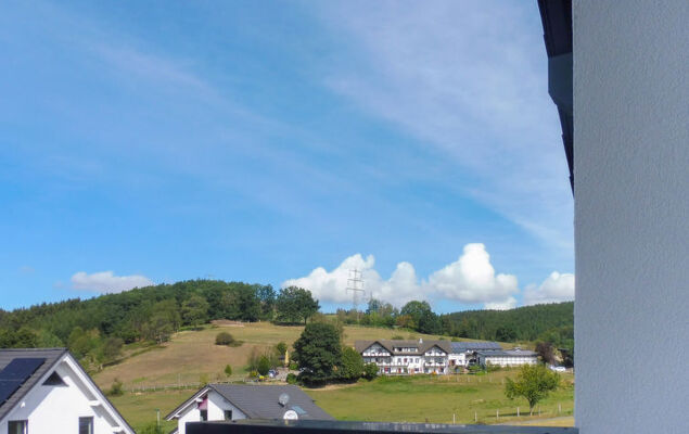 Landliebe - Photo 16