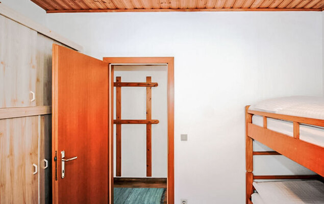 Edelweiss - Photo 12