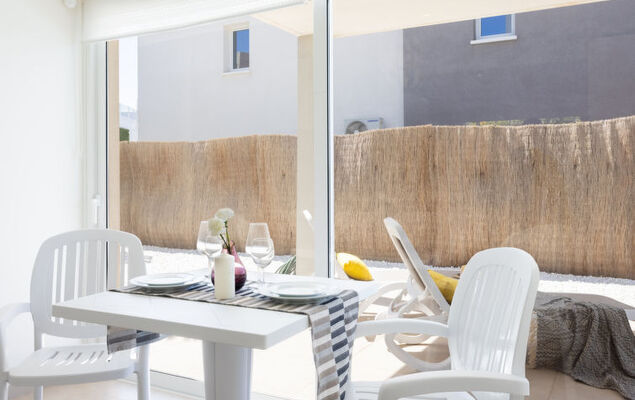 Blanca Playa Paraíso - Photo 14